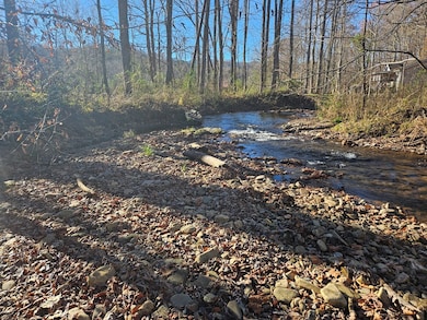 Lot 18 Mountain Meadows Dr, Shooting Creek, NC 28904 - photo 6