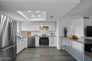kitchen1