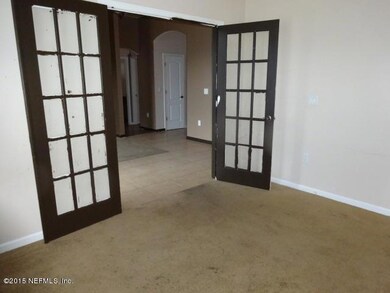 2466 Eisner Dr, Jacksonville, FL 32218 - photo 4