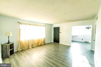 221 Hull Ave, Newark, DE 19711 - photo 7