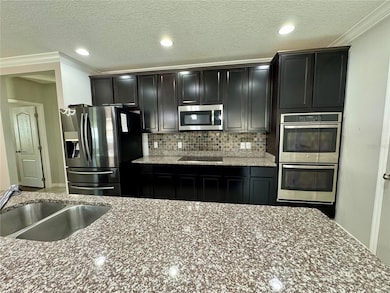 3705 Apopka Ridge Cir, Apopka, FL 32703 - photo 6