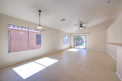New Porcelain Tile