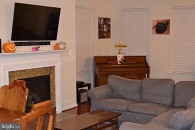 16 Derby Dr, La Plata, MD 20646 - photo 2