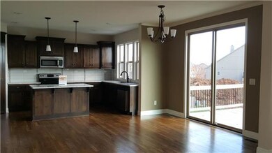 5911 Redbud St, Shawnee, KS 66218 - photo 7
