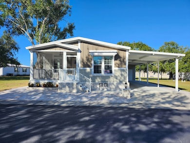 10905 Yucatan Ave, Riverview, FL 33569 - photo 2