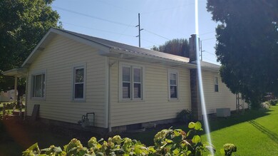 1009 W 15th St, Muncie, IN 47302 - photo 5