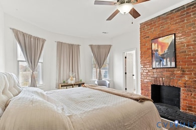 332 Saint Andrew St, Petersburg, VA 23803 - photo 5