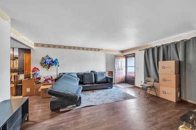 3150 S Elpyco St, Wichita, KS 67210 - photo 5