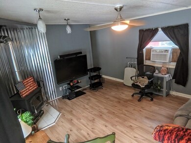 6 Holly Ln, Webster, MA 01570 - photo 4