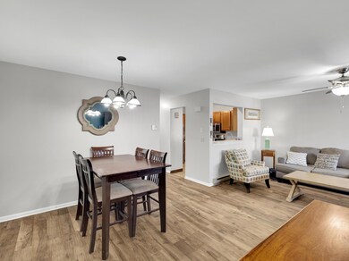 175 Willow Springs unit 175, New Milford, CT 06776 - photo 3