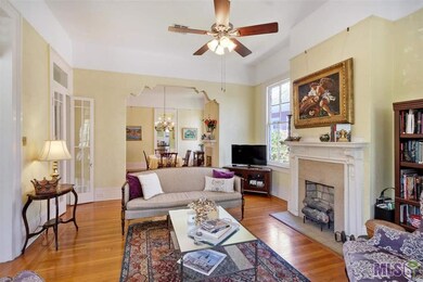 1654 Dufossat St unit 56, New Orleans, LA 70115 - photo 5