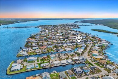 2839 Janet St, Matlacha, FL 33993 - photo 5