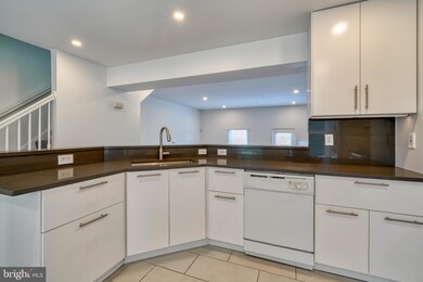 1929 Eutaw Place, Baltimore, MD 21217 - photo 2