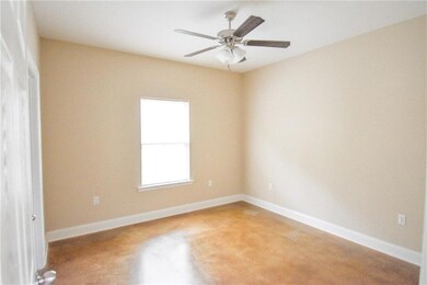 48249 Gabrielle Ct unit 8, Tickfaw, LA 70466 - photo 6