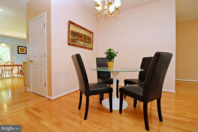 828 Chickamauga Dr, Harpers Ferry, WV 25425 - photo 5