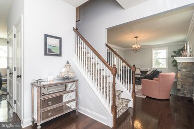 1406 Colwell Ln, Conshohocken, PA 19428 - photo 7
