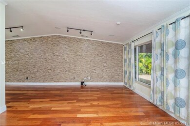 14200 SW 29th Ct, Davie, FL 33330 - photo 3