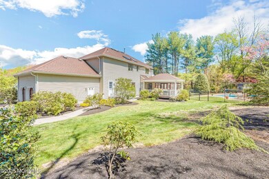 7 Mc Donald Ct, Red Bank, NJ 07701 - photo 5