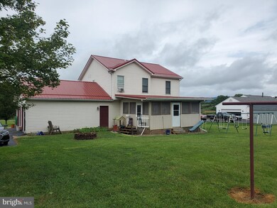 11717 Dam Number 5 Rd unit AND, Clear Spring, MD 21722 - photo 4