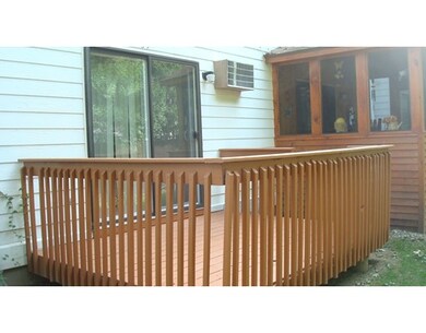 343 Chicopee St unit 34, Chicopee, MA 01013 - photo 3