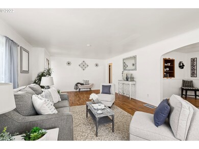 572 Rhoades Rd, Winlock, WA 98596 - photo 4