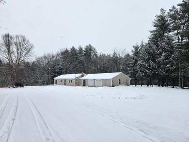 15 Hardy Ave, Claremont, NH 03743 - photo 2