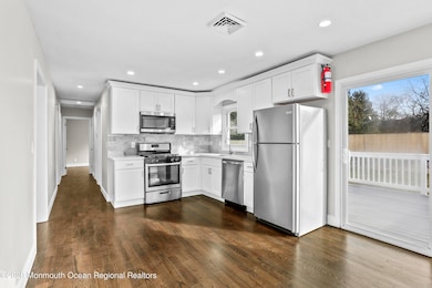 519 Kadlubeck Way, Little Egg Harbor Township, NJ 08087 - photo 6