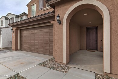 9528 E Travertine Ave, Mesa, AZ 85212 - photo 6