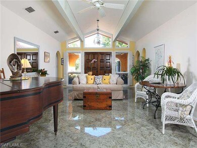 720 Old Trail Dr, Naples, FL 34103 - photo 5