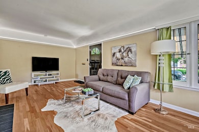 913 N 22nd St, Boise, ID 83702 - photo 6