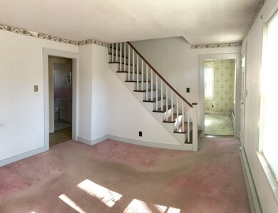 27 Andrews St, Wareham, MA 02532 - photo 4