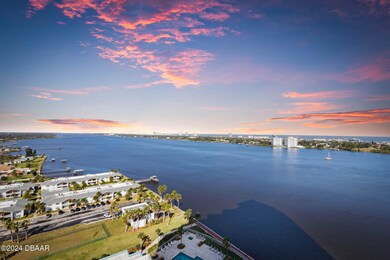 241 Riverside Drive 1808-2-4