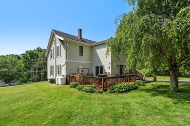 622 Main St, Sturbridge, MA 01518 - photo 3