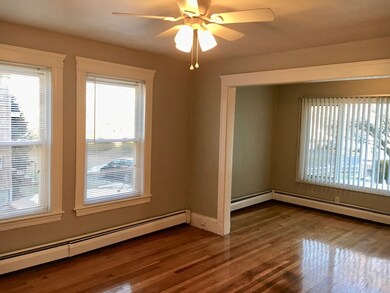 22 Marden St, Saugus, MA 01906 - photo 6