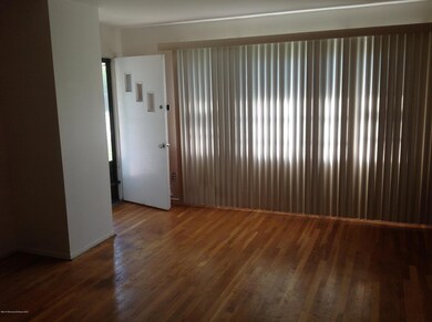 2 Monush St, South River, NJ 08882 - photo 3