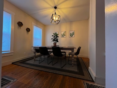 10 Sheldon Place, Rutland, VT 05701 - photo 6