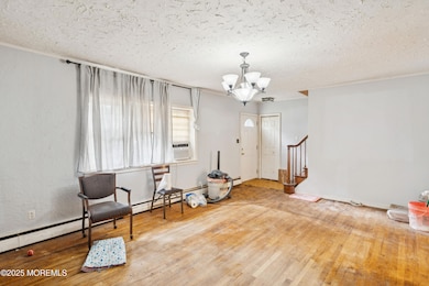 664 Vaughn Ave, Toms River, NJ 08753 - photo 2