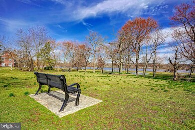 213 Guilford Ave, Haddon Township, NJ 08108 - photo 4