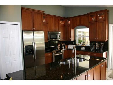 177 Filbert St, Sebastian, FL 32958 - photo 5