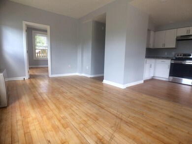 101 Indigo Hill Rd unit Apartment A, Somersworth, NH 03878 - photo 3