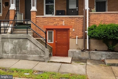 604 E 33rd St, Baltimore, MD 21218 - photo 4