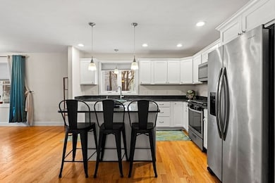 83 S Central St unit 83, Haverhill, MA 01835 - photo 7