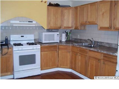 125 Taylor Ave S, Neptune, NJ 07753 - photo 2