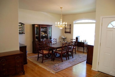 Additional Photo