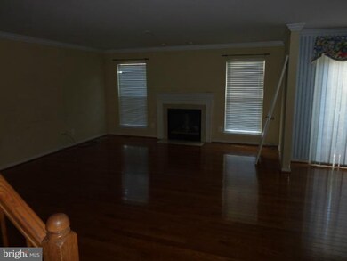 9801 Luck Penny Ct, Bristow, VA 20136 - photo 3