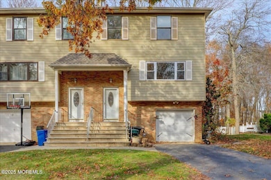 12 Lone Star Ln unit C012, Manalapan, NJ 07726 - photo 2