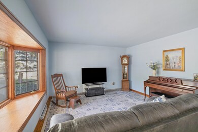 735 N Ernest St, Griffith, IN 46319 - photo 3