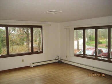219 Teaticket Path, Teaticket, MA 02536 - photo 2