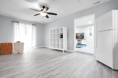 5081 Lockbourne Rd, Columbus, OH 43207 - photo 7