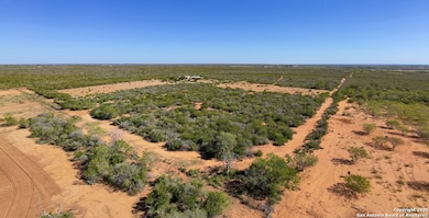 2198 County Road 653, Devine, TX 78016 - photo 2